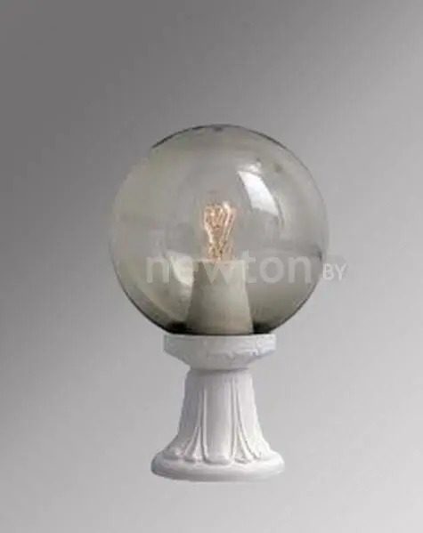 Садовый светильник Fumagalli Globe 250 G25.110.000.WZE27