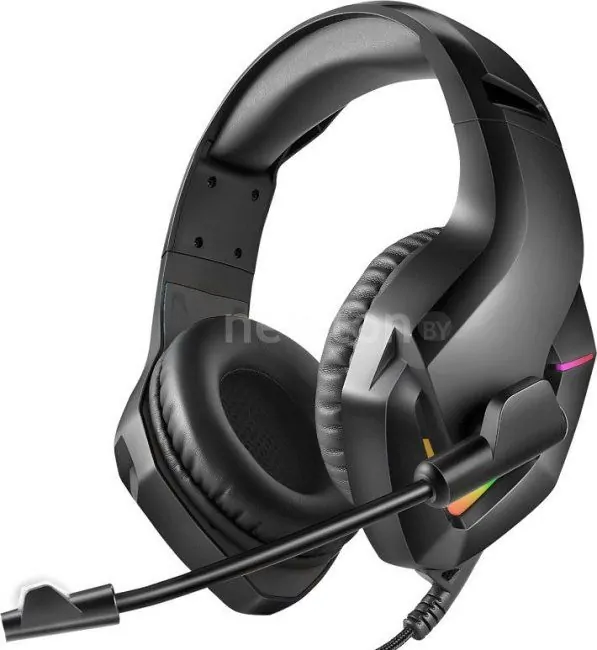 Наушники VARR VH8050