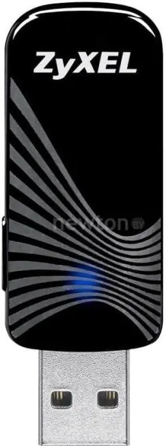Wi-Fi адаптер Zyxel NWD6505