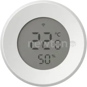 Датчик Яндекс YNDX?00529
