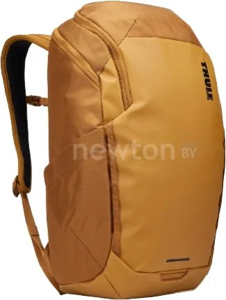 Городской рюкзак Thule Chasm TCHB215GOLD (golden)