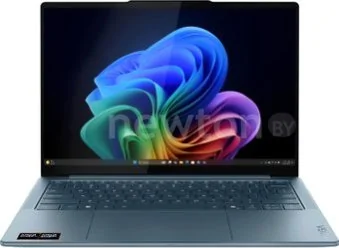 Ноутбук Lenovo Yoga Slim 7 14AKP10 83JY0009RK
