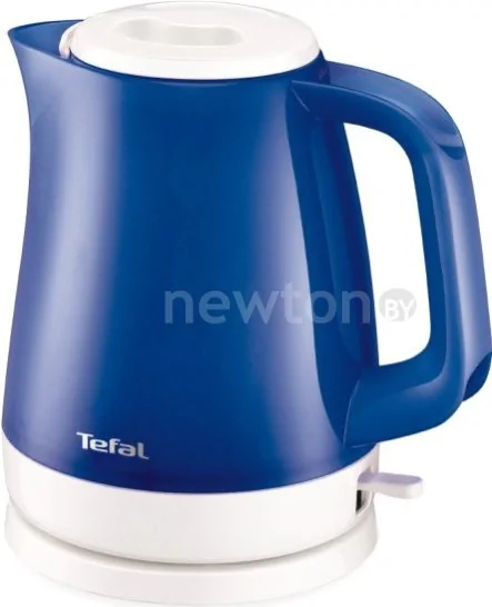 Электрический чайник Tefal KO151430