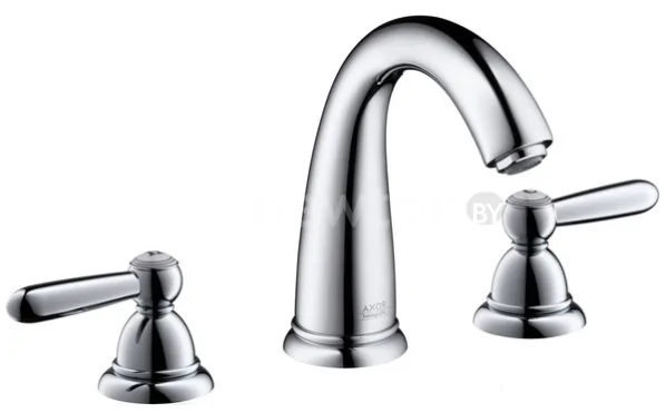 Смеситель Axor Carlton 17134000