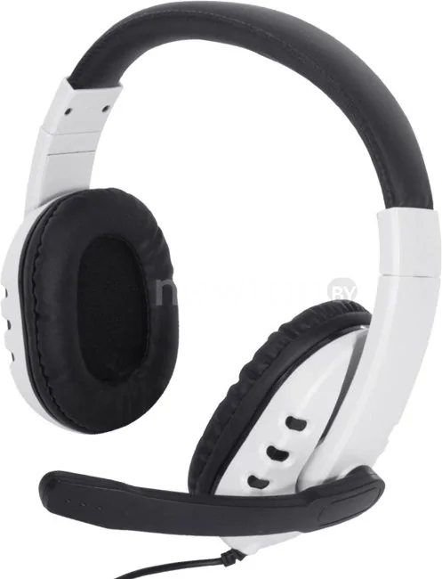 Наушники Dobe TY-0820