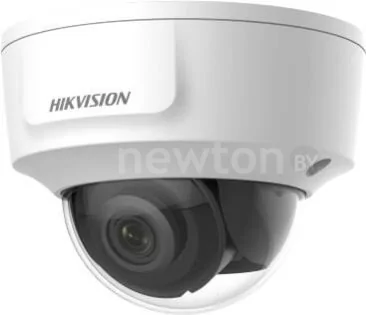 IP-камера Hikvision DS-2CD2185G0-IMS (6 мм)