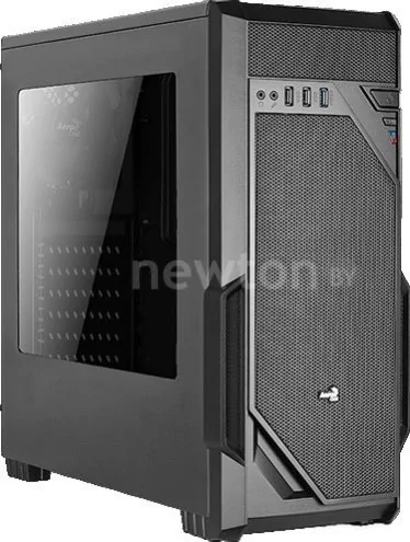Компьютер Никс G6100/Pro G6306PQi