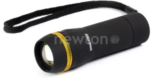 Фонарь SmartBuy SBF-306-3ААА