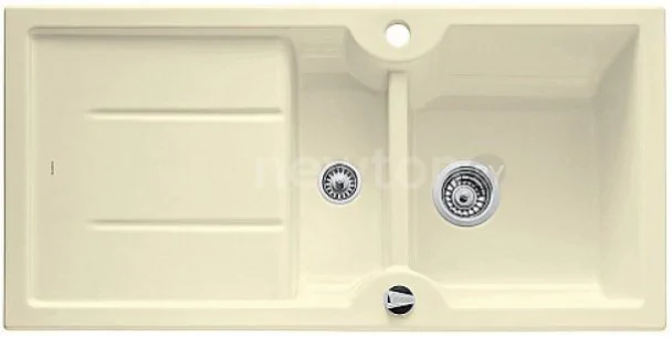 Кухонная мойка Blanco Idessa 6 S (жасмин) [516003]