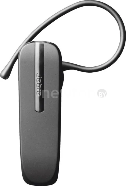 Bluetooth гарнитура Jabra BT2047