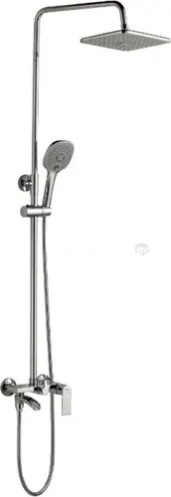 Душевая система Haiba HB23505