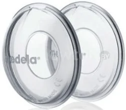 Накладки на грудь Medela 008.0240