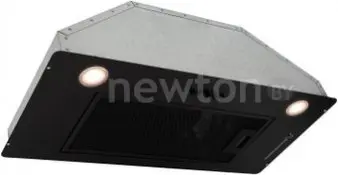 Кухонная вытяжка Schaub Lorenz SLD ES5205