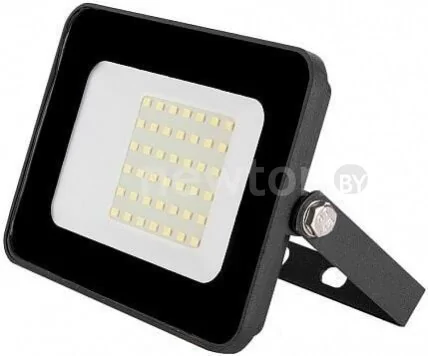Уличный прожектор General Lighting GTAB-50BT-IP65-6500