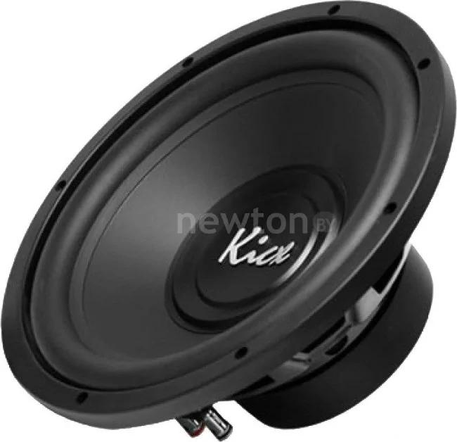 Головка сабвуфера KICX STC 300