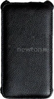 Чехол Armor для LG L90