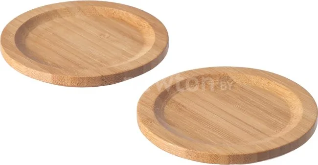 Подставка Ikea Форсегла 804.681.12
