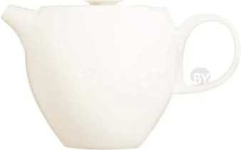 Заварочный чайник Chef&Sommelier Nectar 10L9619