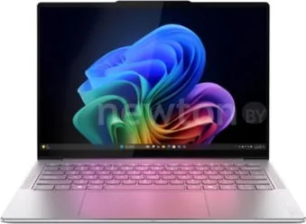 Ноутбук Lenovo Yoga Slim 7 14ILL10 83JX000GRK