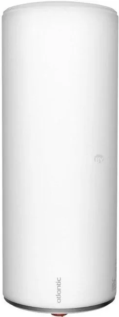 Накопительный электрический водонагреватель Atlantic O'Pro Slim 50 PC
