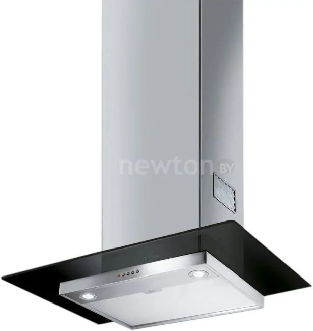 Кухонная вытяжка Smeg KFV62DN