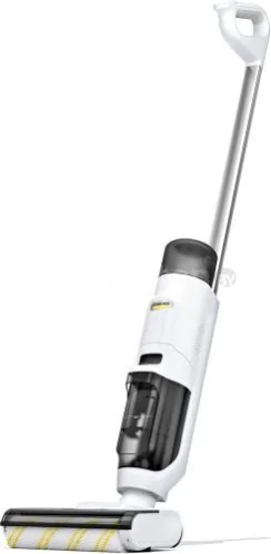 Вертикальный моющий пылесос Karcher KFL 1 1.056-110.0