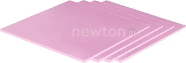 Термопрокладка Arctic Thermal Pad ACTPD00021A (100x100x1 мм)