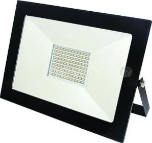 Уличный прожектор Mobilux Evostar EV-LED-SMD100W 6400K