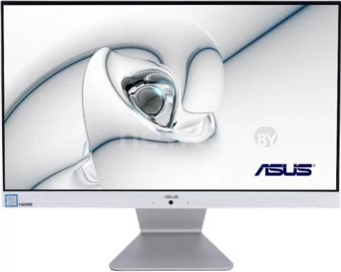 Моноблок ASUS Vivo AiO V222UAK-WA020D