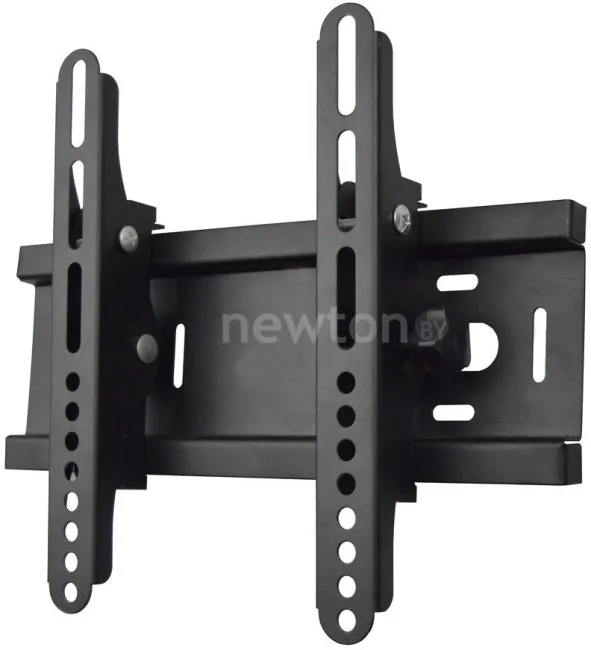 Кронштейн для телевизора Gembird WM-37T-01