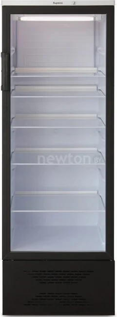 Торговый холодильник Бирюса B310