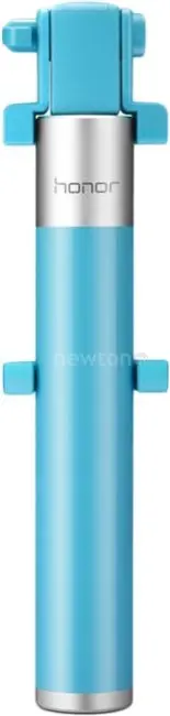 Палка для селфи Huawei Honor AF11 (голубой)