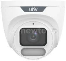 IP-камера Uniview IPC3624LE-ADF40K-WP