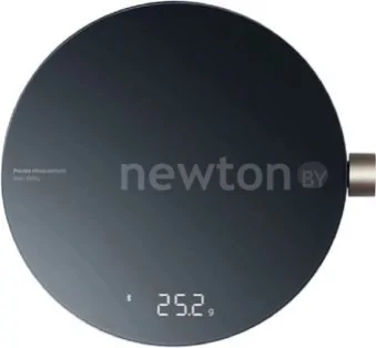 Кухонные весы Hoto HLE0003GL