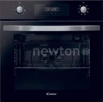 Электрический духовой шкаф Candy Idea FIDC N615