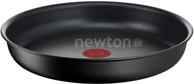 Сковорода Tefal Ingenio Unlimited L7630432