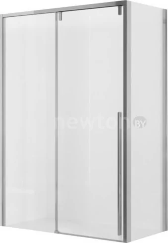 Душевой уголок Ambassador Intense 150x100x200 110021104IX-100IX