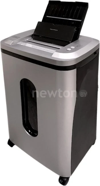 Шредер Office-Kit SA250M (1.9х12)
