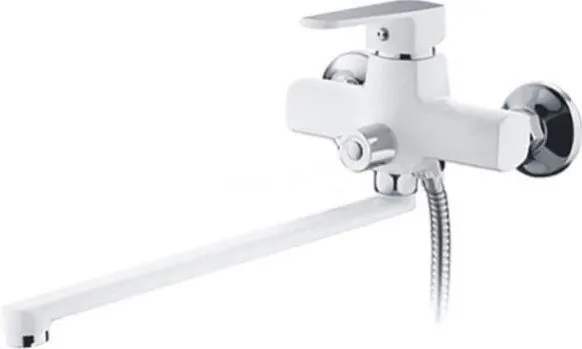 Смеситель Mixxus Missour 006 Euro MX0503