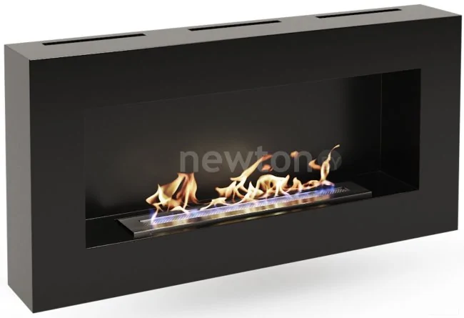 Биокамин Firelight BFP/W-90 Black