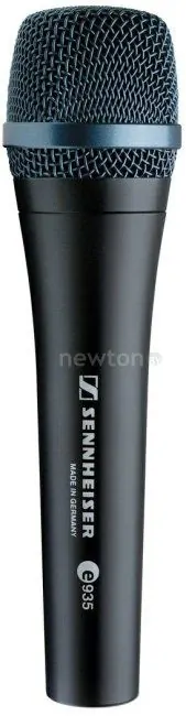 Микрофон Sennheiser e 935