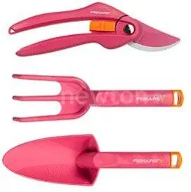 Секатор Fiskars 1003699