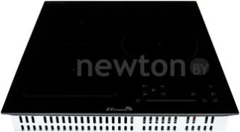 Варочная панель Eltronic 88-12