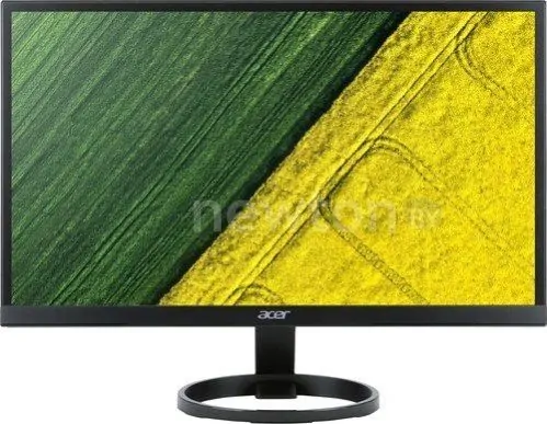 Монитор Acer R241YBwmix