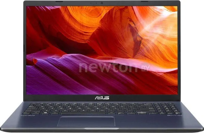 Ноутбук ASUS Expertbook P1 P1510CDA-BQ1219