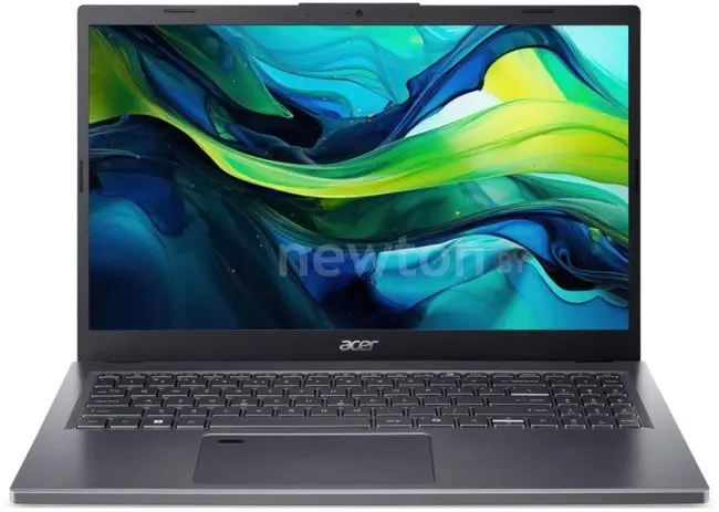 Ноутбук Acer Aspire 15 A15-41M-R4QW NX.KXNCD.007