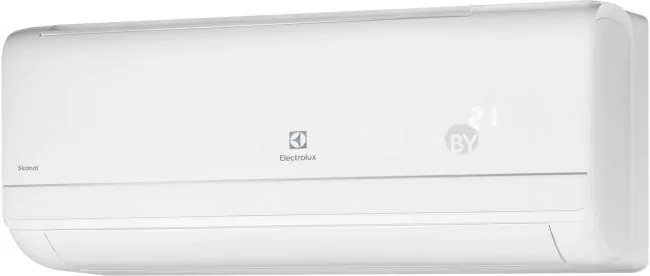 Сплит-система Electrolux Skandi EACS-07HSK/N3