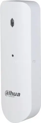 Датчик Dahua DHI-ARD512-W2