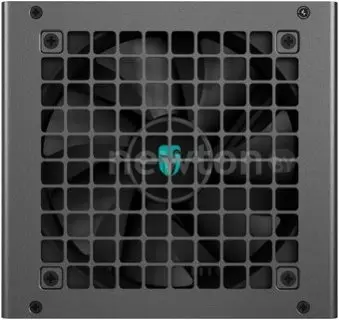 Блок питания DeepCool GamerStorm PS850P
