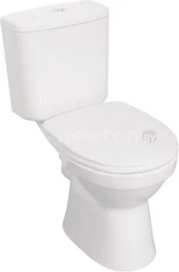 Унитаз Vitra 9844B099-7205